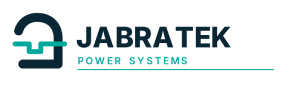 jabratek.com